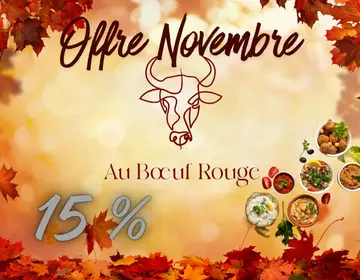 Image illustrant quelque chose